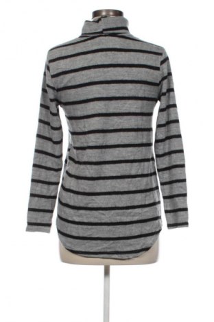 Damenpullover My Style, Größe M, Farbe Mehrfarbig, Preis 12,99 €