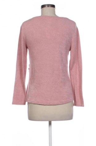 Γυναικείο πουλόβερ My Style, Μέγεθος M, Χρώμα Ρόζ , Τιμή 23,52 €