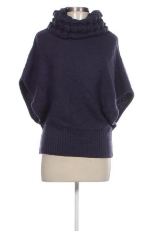 Dámský svetr N&P, Velikost M, Barva Fialová, Cena  279,00 Kč