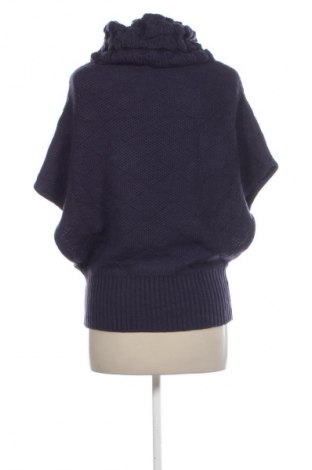 Dámský svetr N&P, Velikost M, Barva Fialová, Cena  279,00 Kč