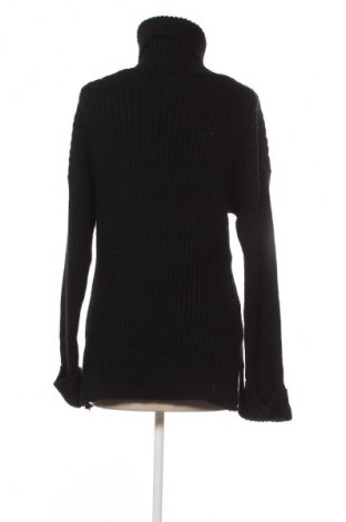 Pulover de femei NA-KD, Mărime S, Culoare Negru, Preț 63,99 Lei