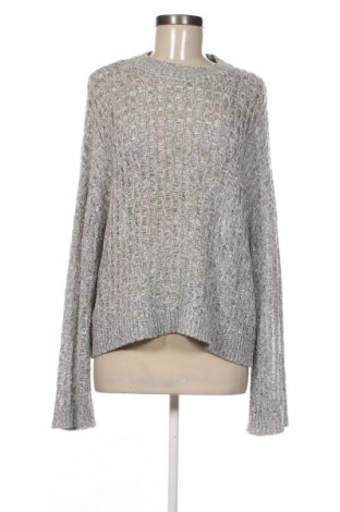 Női pulóver NA-KD, Méret M, Szín Sokszínű, Ár 5 929 Ft