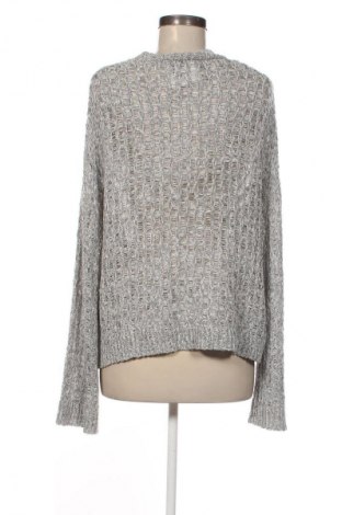 Női pulóver NA-KD, Méret M, Szín Sokszínű, Ár 5 929 Ft