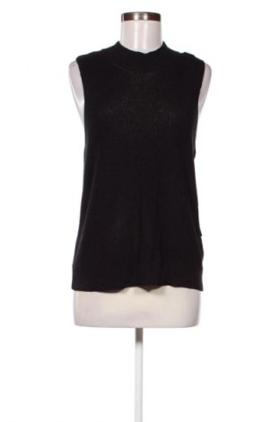 Damenpullover NA-KD, Größe S, Farbe Schwarz, Preis 47,57 €