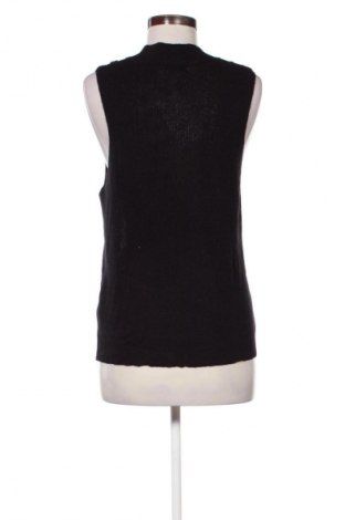 Damenpullover NA-KD, Größe S, Farbe Schwarz, Preis 47,57 €