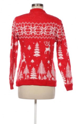 Női pulóver NEW COLLECTION, Méret S, Szín Sokszínű, Ár 7 669 Ft