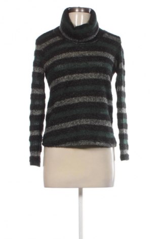 Damenpullover NEW COLLECTION, Größe M, Farbe Mehrfarbig, Preis € 14,99