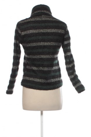 Damenpullover NEW COLLECTION, Größe M, Farbe Mehrfarbig, Preis € 14,99