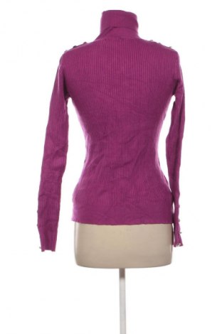 Női pulóver NEW COLLECTION, Méret M, Szín Lila, Ár 5 899 Ft