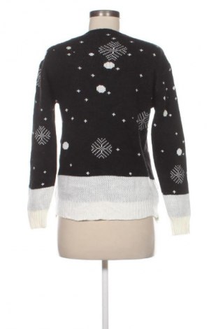 Dámský svetr NEW COLLECTION, Velikost M, Barva Vícebarevné, Cena  339,00 Kč