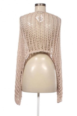 Damenpullover NEW COLLECTION, Größe L, Farbe Beige, Preis € 12,99