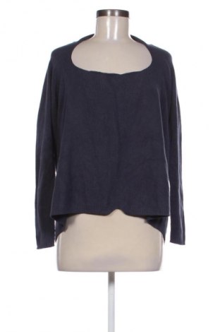 Dámský svetr NIOI, Velikost S, Barva Modrá, Cena  519,00 Kč