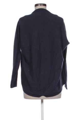 Dámský svetr NIOI, Velikost S, Barva Modrá, Cena  519,00 Kč