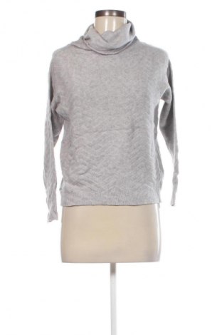 Damenpullover Nadine, Größe M, Farbe Grau, Preis € 43,99