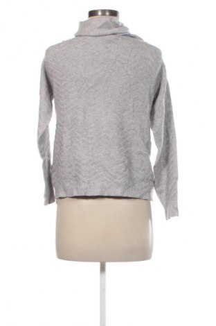Damenpullover Nadine, Größe M, Farbe Grau, Preis € 43,99