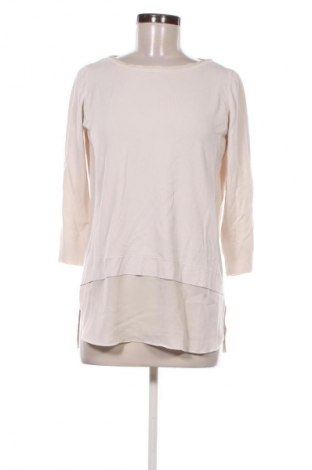 Γυναικείο πουλόβερ Nadine, Μέγεθος L, Χρώμα  Μπέζ, Τιμή 32,00 €