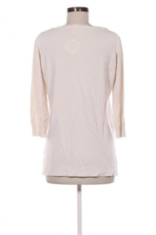 Γυναικείο πουλόβερ Nadine, Μέγεθος L, Χρώμα  Μπέζ, Τιμή 32,00 €