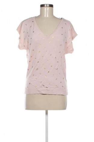 Női pulóver Naf Naf, Méret M, Szín Sokszínű, Ár 4 689 Ft