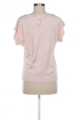 Női pulóver Naf Naf, Méret M, Szín Sokszínű, Ár 4 689 Ft