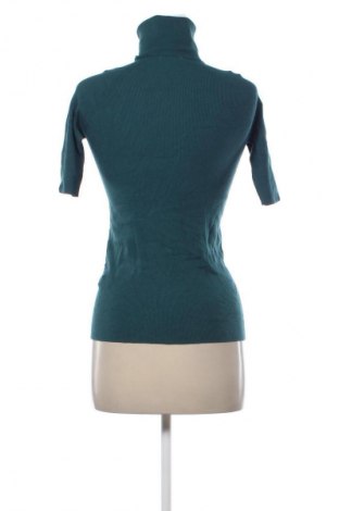 Damenpullover Naheva, Größe M, Farbe Grün, Preis 13,99 €