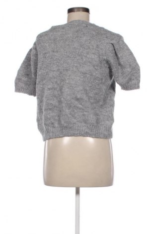 Damenpullover Naheva, Größe XL, Farbe Grau, Preis 14,99 €