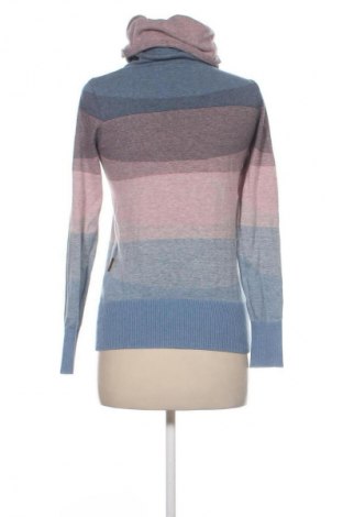 Γυναικείο πουλόβερ Naketano, Μέγεθος S, Χρώμα Πολύχρωμο, Τιμή 31,71 €