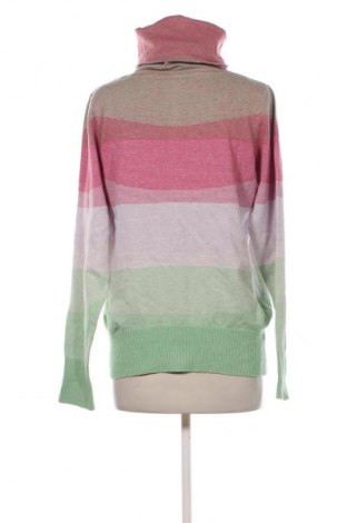 Dámský svetr Naketano, Velikost XL, Barva Vícebarevné, Cena  784,00 Kč