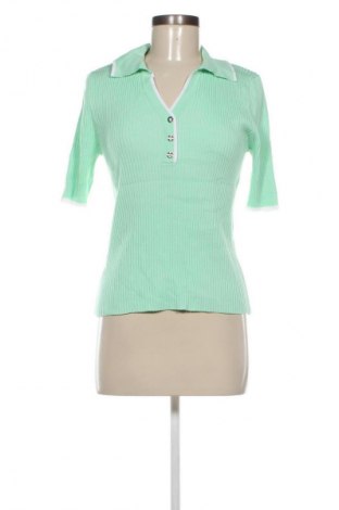 Női pulóver Nanette, Méret M, Szín Sokszínű, Ár 7 309 Ft