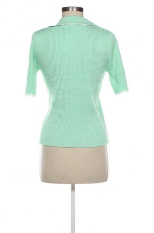 Női pulóver Nanette, Méret M, Szín Sokszínű, Ár 7 309 Ft