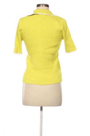 Damenpullover Nanette, Größe M, Farbe Grün, Preis € 18,99