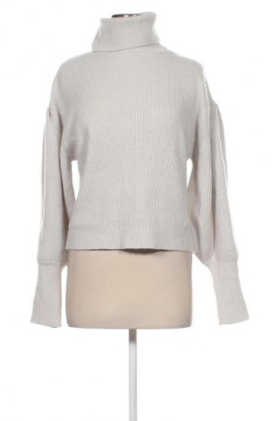 Dámský svetr Nasty Gal, Velikost M, Barva Šedá, Cena  519,00 Kč