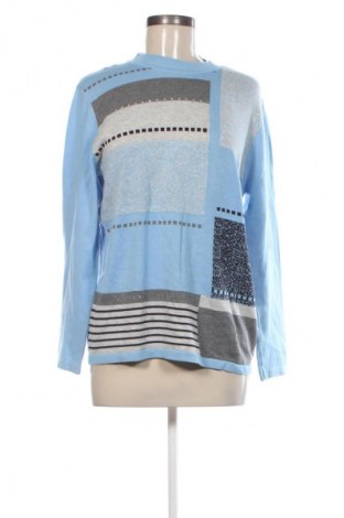 Damenpullover Navigazione, Größe XL, Farbe Mehrfarbig, Preis € 14,99