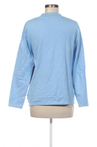 Damenpullover Navigazione, Größe XL, Farbe Mehrfarbig, Preis € 14,99