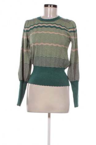 Női pulóver Neo Noir, Méret S, Szín Sokszínű, Ár 7 539 Ft