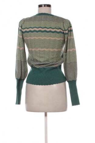 Női pulóver Neo Noir, Méret S, Szín Sokszínű, Ár 7 539 Ft