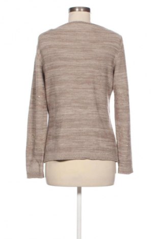 Γυναικείο πουλόβερ Nero Giardini, Μέγεθος M, Χρώμα Πολύχρωμο, Τιμή 32,00 €