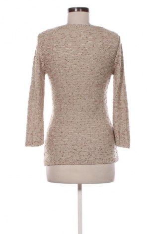 Γυναικείο πουλόβερ Nero Giardini, Μέγεθος M, Χρώμα Πολύχρωμο, Τιμή 32,00 €