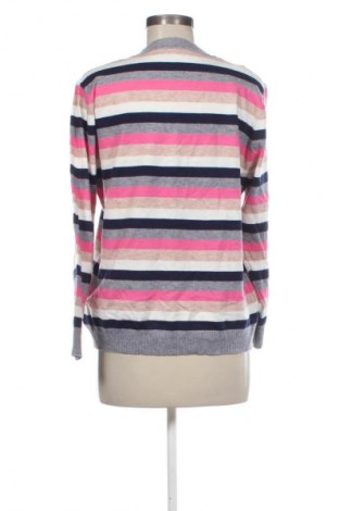 Damenpullover New Fashion, Größe L, Farbe Mehrfarbig, Preis € 12,99