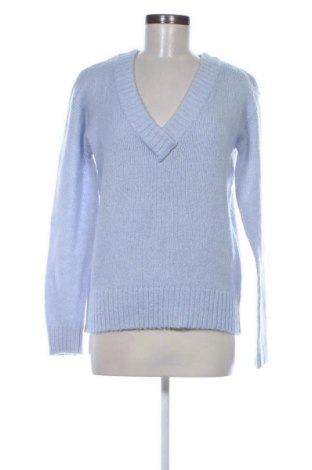 Dámsky pulóver New Look, Veľkosť M, Farba Modrá, Cena  23,52 €