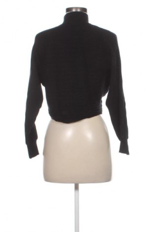 Γυναικείο πουλόβερ New Look, Μέγεθος M, Χρώμα Μαύρο, Τιμή 14,91 €