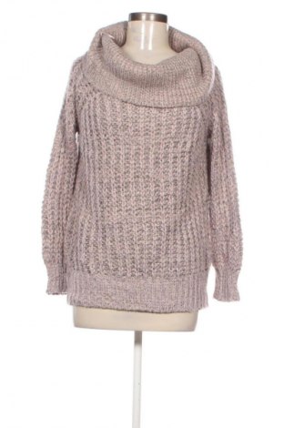 Dámsky pulóver New Look, Veľkosť M, Farba Viacfarebná, Cena  11,95 €