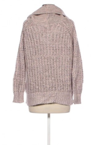 Dámsky pulóver New Look, Veľkosť M, Farba Viacfarebná, Cena  11,95 €