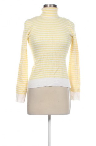 Damski sweter New Look, Rozmiar M, Kolor Kolorowy, Cena 46,99 zł