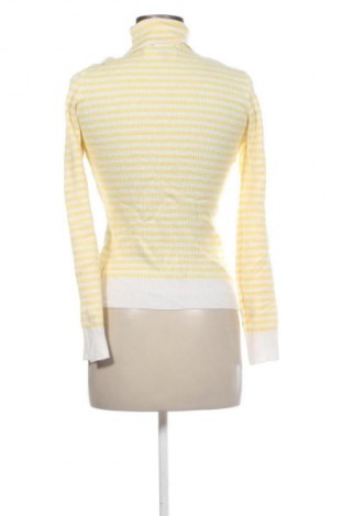 Damski sweter New Look, Rozmiar M, Kolor Kolorowy, Cena 46,99 zł