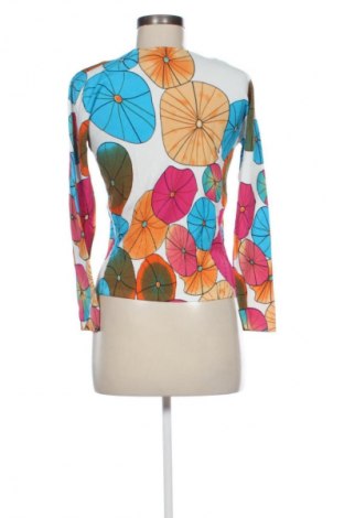 Dámský svetr New Sensation, Velikost M, Barva Vícebarevné, Cena  367,00 Kč