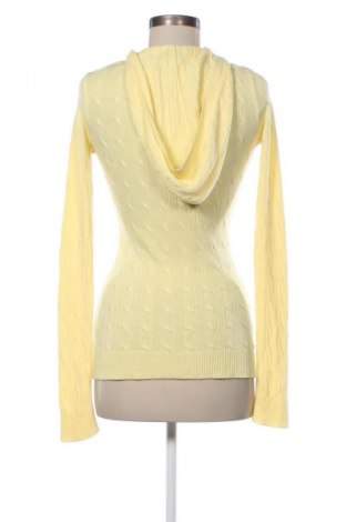 Γυναικείο πουλόβερ New York & Company, Μέγεθος S, Χρώμα Κίτρινο, Τιμή 20,97 €