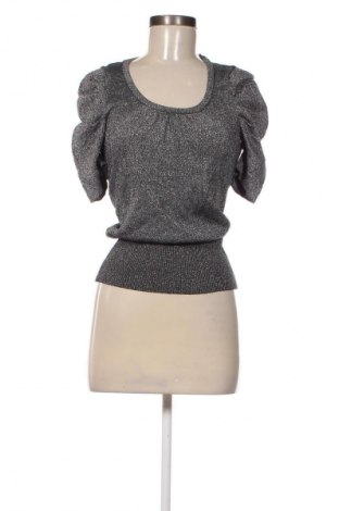 Dámský svetr New York Laundry, Velikost S, Barva Vícebarevné, Cena  219,00 Kč