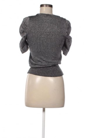 Dámský svetr New York Laundry, Velikost S, Barva Vícebarevné, Cena  219,00 Kč