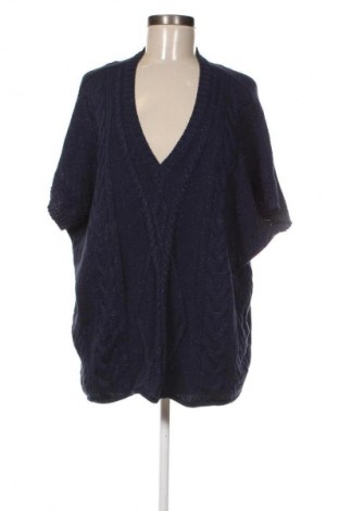 Dámský svetr Next, Velikost S, Barva Vícebarevné, Cena  329,00 Kč