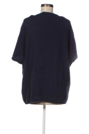 Dámský svetr Next, Velikost S, Barva Vícebarevné, Cena  329,00 Kč